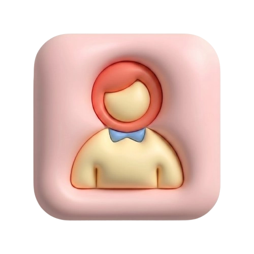 Perfil