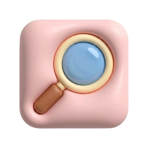 Explorar