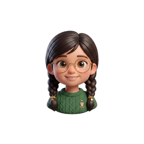 Avatar de Clea