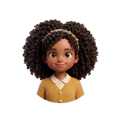 Avatar de Rosalba