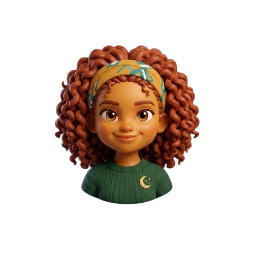Avatar de Agar
