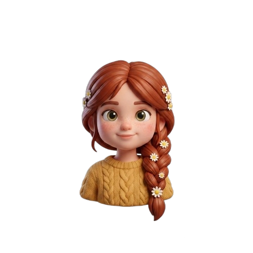 Avatar de Arantxa
