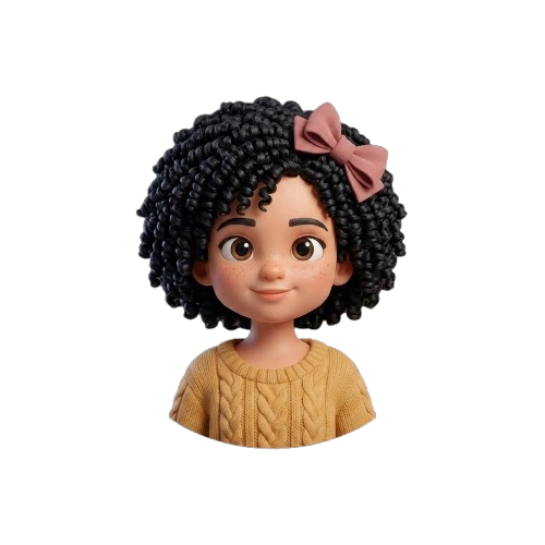 Avatar de Cielo