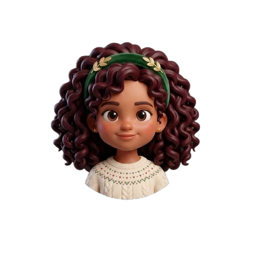 Avatar de Xiomara