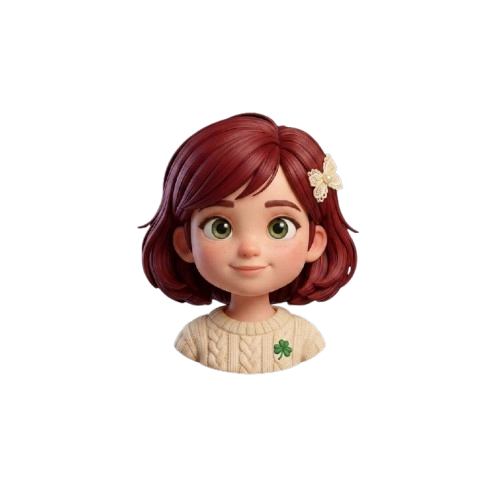 Avatar de Itzel
