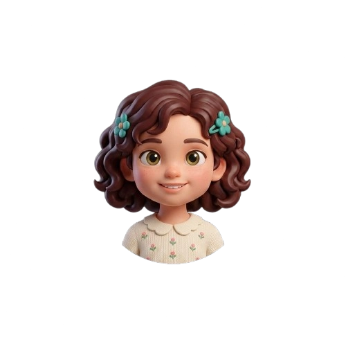 Avatar de Amara