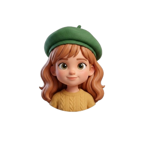 Avatar de Mae
