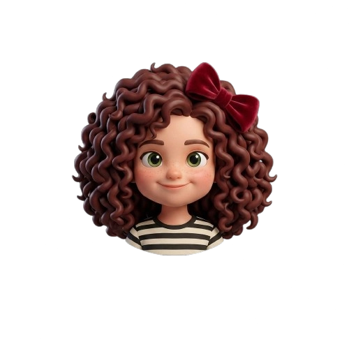 Avatar de Amina