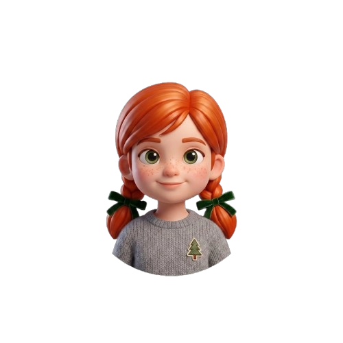 Avatar de Lu