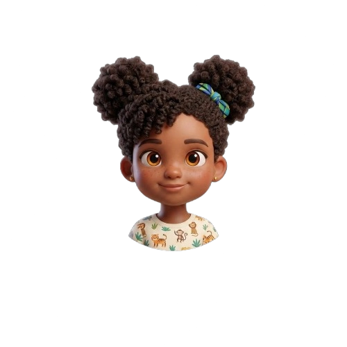 Avatar de Maya