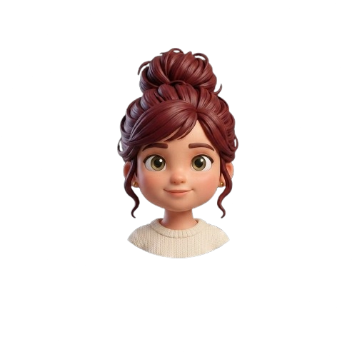 Avatar de Ángela