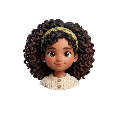 Avatar de Ester