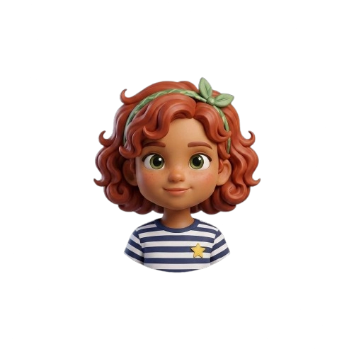Avatar de Aroa