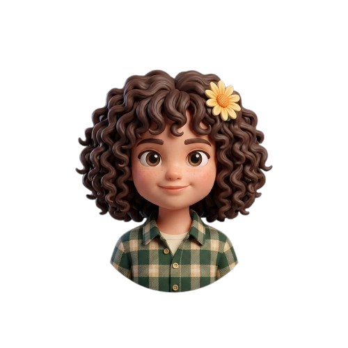 Avatar de Laila