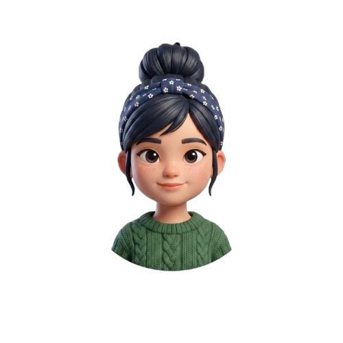 Avatar de Amaranta