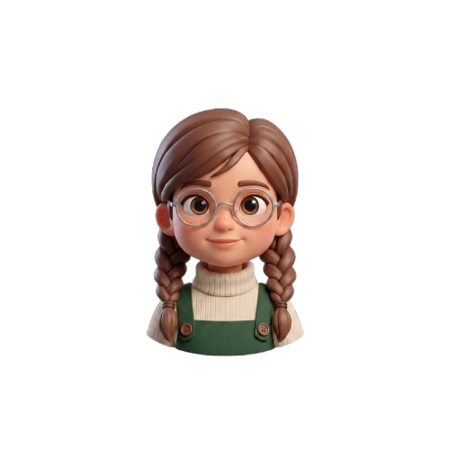 Avatar de Isca