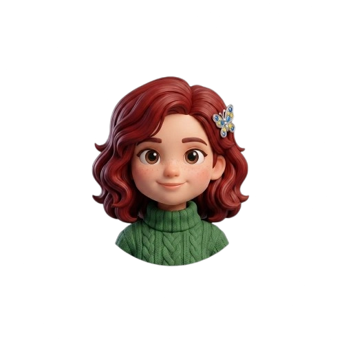 Avatar de Ali