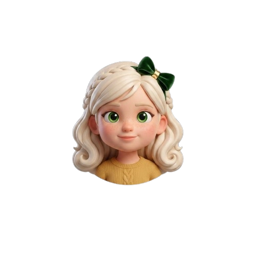 Avatar de Ada