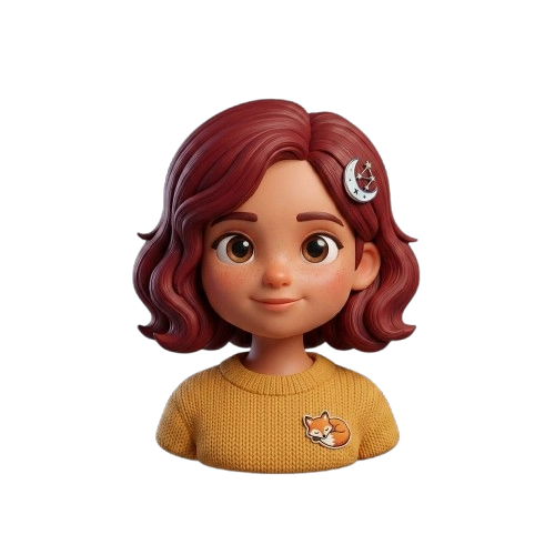 Avatar de Albor